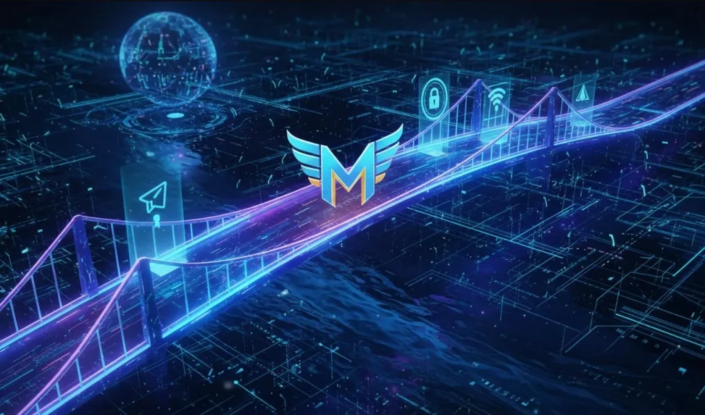 67850054589 1024x603 - Мостбет вход через Telegram и альтернативные каналы доступа Мостбет вход через Telegram и зеркала